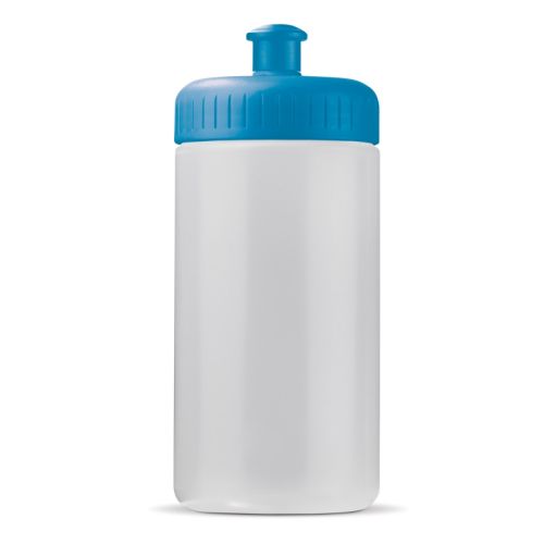 Sport bottle basic - Image 7